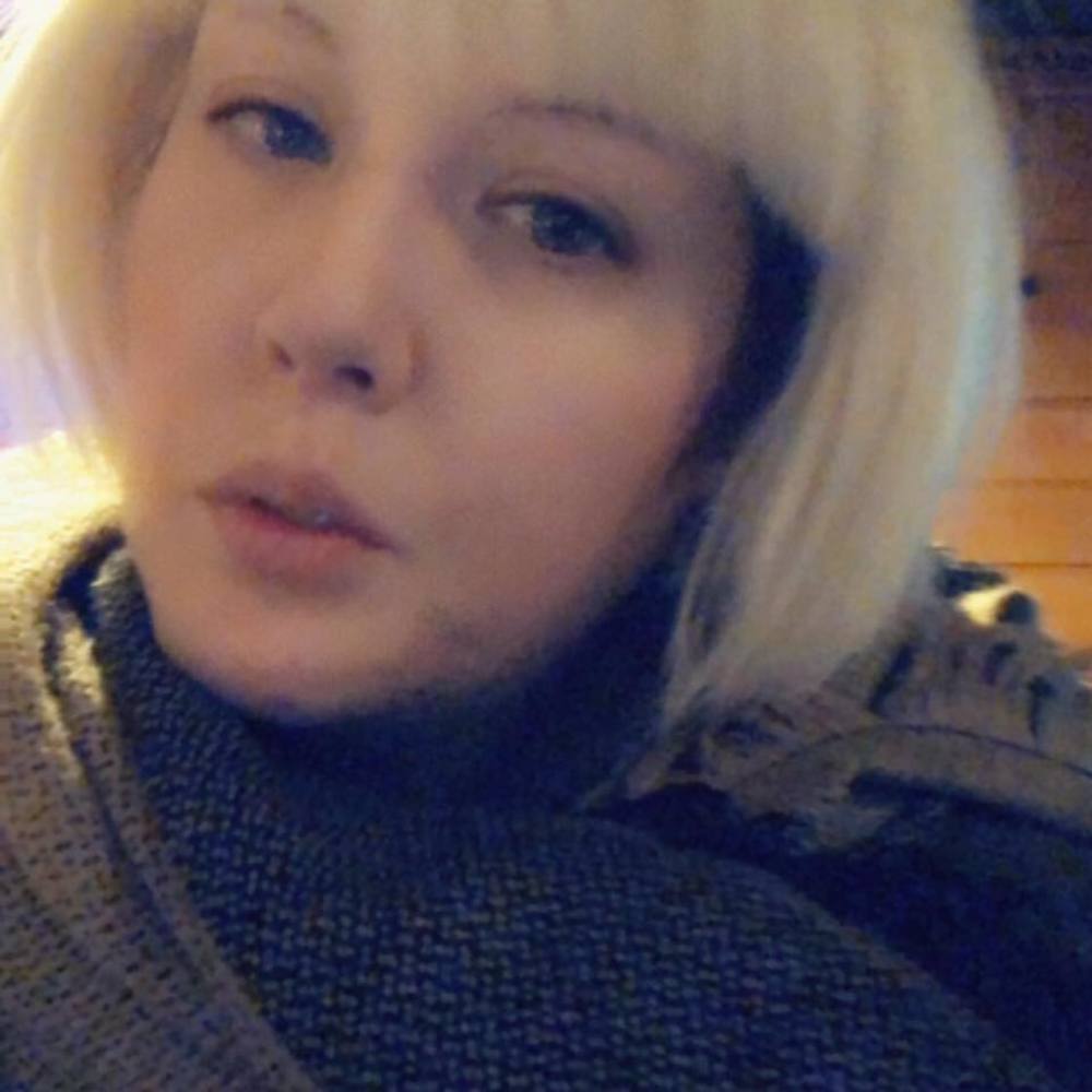 Meet your Posher, Aileen